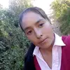 tu flaquita ❤️ - @leylacampos523 - TikTok