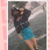 user619267532191 - @leylacampos23 - TikTok