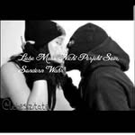 youlovemy? - @leylacampos586 - Instagram