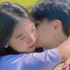 clark leyla - @leylaclark49220 - TikTok
