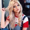 clarkleyla20._ - @clarkleyla20._ - TikTok