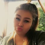 Layla -Clark - @laylow___822 - Instagram