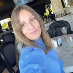 Layla Clark - Facebook