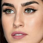 Layla Clark - @laylaclarkn725250 - Instagram