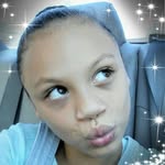Layla Clark - @layla.clark.3572 - Instagram