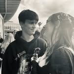 Layla Clark - @_layla__clark_ - Instagram