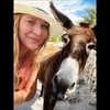 Layla Clark - @laylaclark4 - TikTok