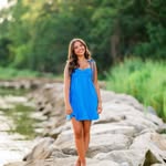 layla clark - @layla__clark1 - Instagram