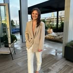 Layla Clark - @laylacclark_ - Instagram