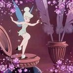Layla Clark - Facebook