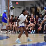 Layla Clark - @laylaclark_3 - Instagram