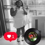 Layla Clark - @theprettiest._.layla - Instagram