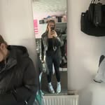 Layla Clark - @clarcklayla - Instagram