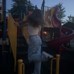 Layla Clark - @laylanor.5 - Instagram