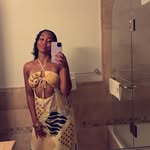 Layla Clark - @layla.clark11 - Instagram
