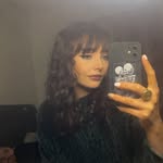 layla clark - @laylaclark25 - Instagram
