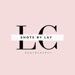 layla clark - @shotsbylay_ - Instagram