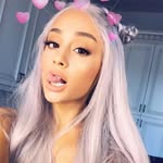 Layla Clark - @layla.clark_22 - Instagram