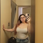 Layla Clark - @laylaclark52 - Instagram