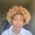 Layla Clark ATR, LPC - @shineofthesun_ - Instagram