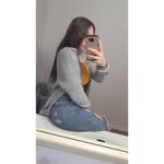 Leyla clark. - @leylaa_clark - Instagram