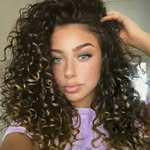 Leyla Clark - @clark.leyla - Instagram