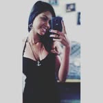 Leyla Clark - @leylaclak002 - Instagram