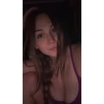 Leyla clark✨ - @leyl_clark - Instagram
