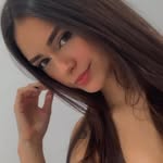 Leyla Clark - @dixx_clark_ - Instagram