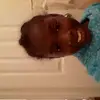 leyla clark - @leyla1115 - TikTok