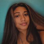 Leyla Clarke - Facebook