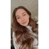 Leyla - @leyla.clark - TikTok