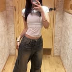 leyla🤍 - @leyla_clarkson_ - Instagram
