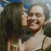 leylaclark616 - @leylaclark2002 - TikTok