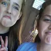 leylaclark - @leylaclark - TikTok