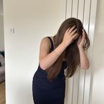 Lyla Clark - Facebook