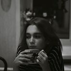 Laila Flores - Facebook