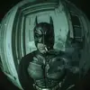 Leila Flores - @literally.leila - TikTok