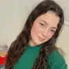 Leyla 🥰🌻🫶🫦 - @flores.leyla5 - TikTok