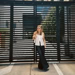 Leyla Flores - @leylaafuentes - Instagram
