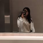 Leyla Flores - @ley_4skd - Instagram