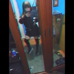 Leyla Flores - @leyla.flores.37604 - Instagram