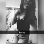 Leyla Flores - @leyla.flores.524 - Instagram