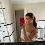 leyla flores - @leyla.flores_ - Instagram