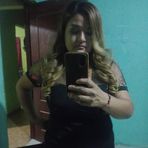 Leyla Flores - Facebook