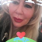 Leyla Flores - Facebook