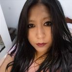 Leyla Flores - Facebook