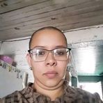 Leyla Flores - Facebook