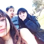 leyla flores - @leylaflores_426 - Instagram