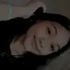Leyla Flores - @leyla.flores87 - TikTok